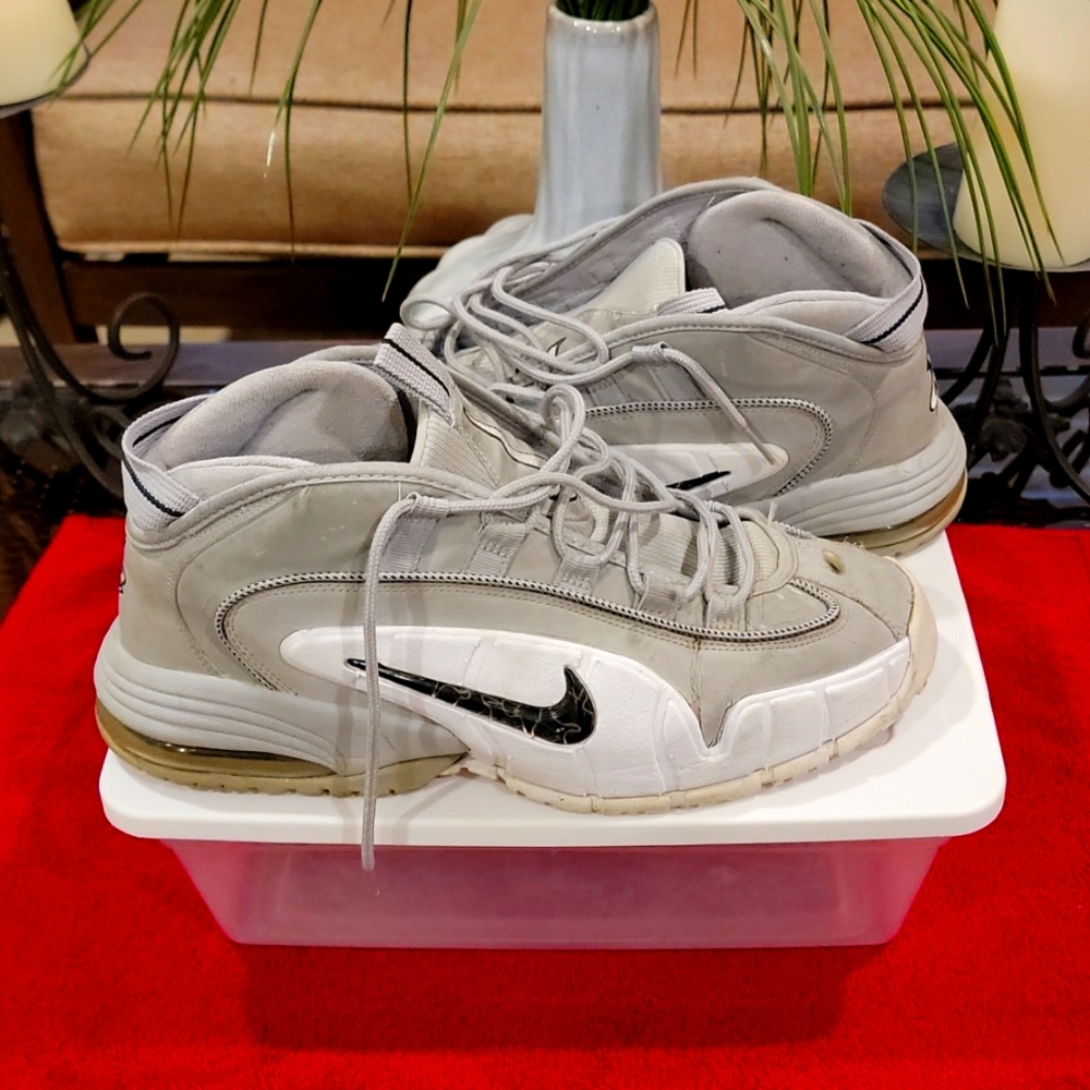 Nike Air Max